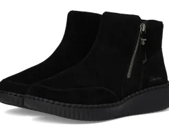 Women SKECHERS Wilshire Blvd - Weekend Crush