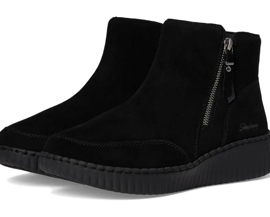 Women SKECHERS Wilshire Blvd - Weekend Crush