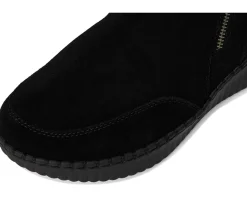 Women SKECHERS Wilshire Blvd - Weekend Crush