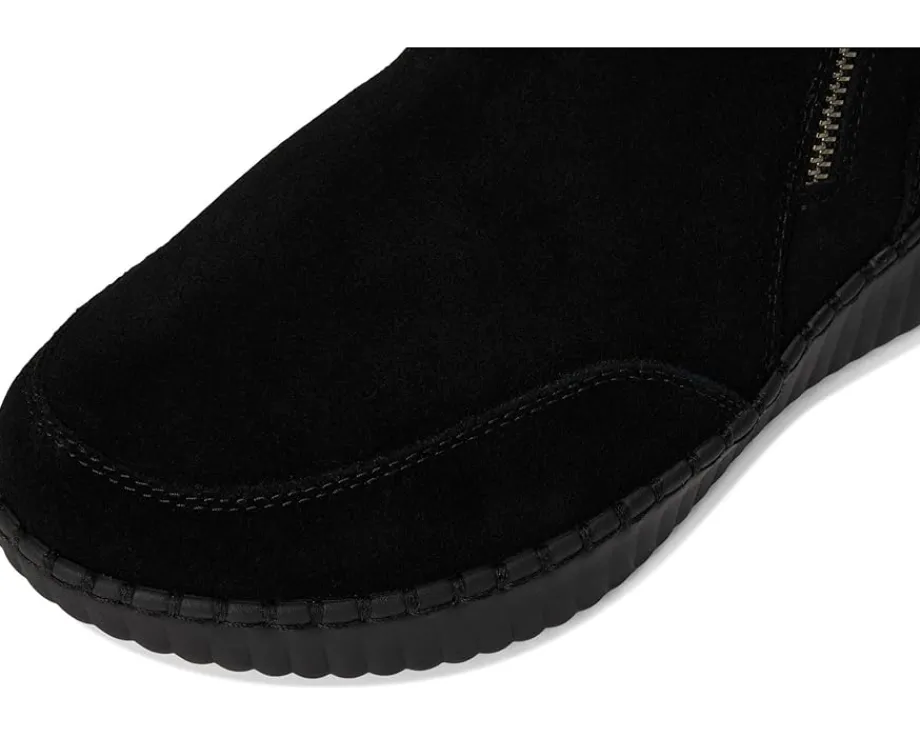 Women SKECHERS Wilshire Blvd - Weekend Crush