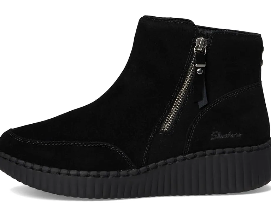 Women SKECHERS Wilshire Blvd - Weekend Crush