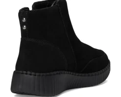 Women SKECHERS Wilshire Blvd - Weekend Crush