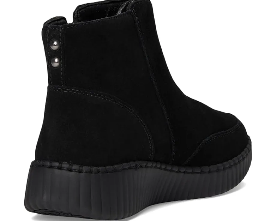 Women SKECHERS Wilshire Blvd - Weekend Crush