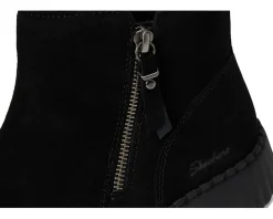 Women SKECHERS Wilshire Blvd - Weekend Crush