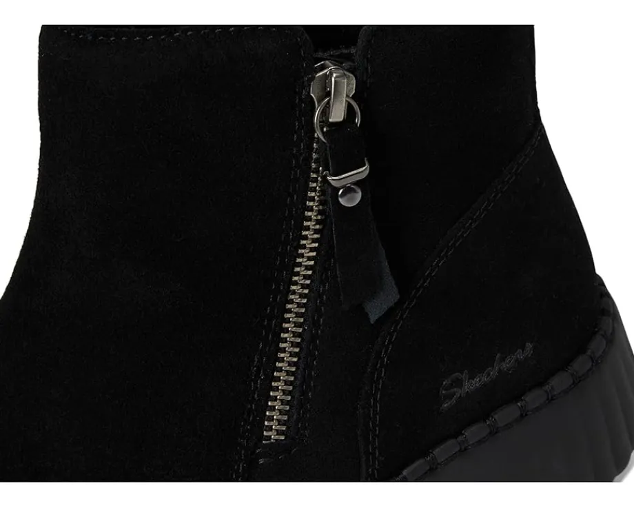 Women SKECHERS Wilshire Blvd - Weekend Crush