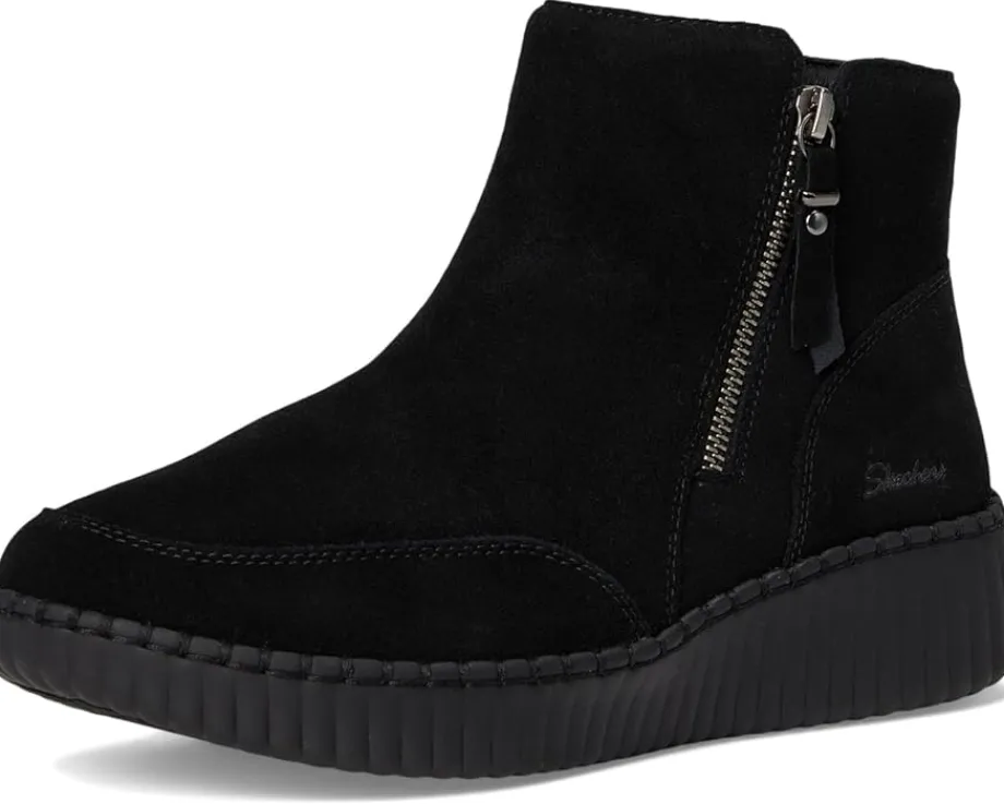 Women SKECHERS Wilshire Blvd - Weekend Crush