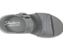 Women SKECHERS Wilshire Boulevard - Illusion Of Love