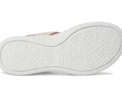 SKECHERS Wilshire Boulevard - Illusion Of Love Blush New