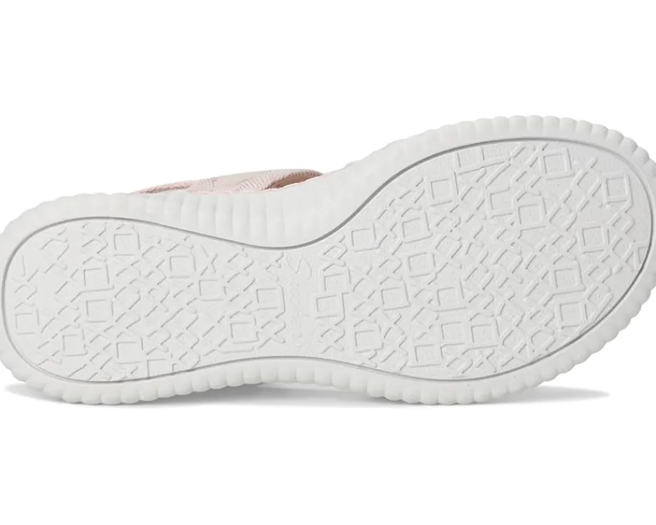 SKECHERS Wilshire Boulevard - Illusion Of Love Blush New