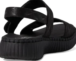 SKECHERS Wilshire Boulevard - Illusion Of Love Black/Black Discount