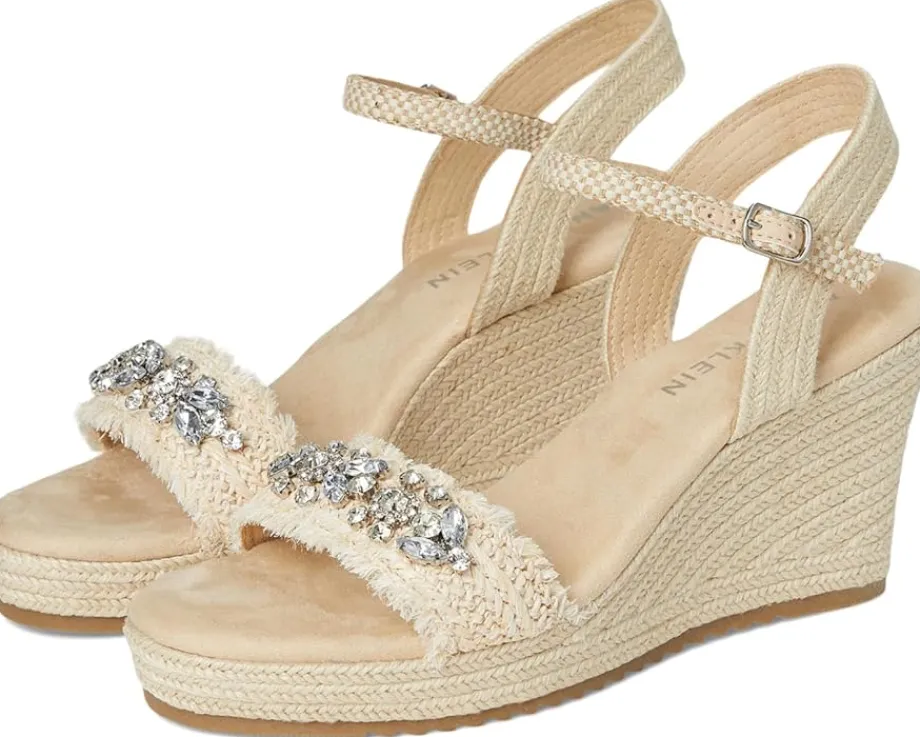 Women Anne Klein Wilton-c