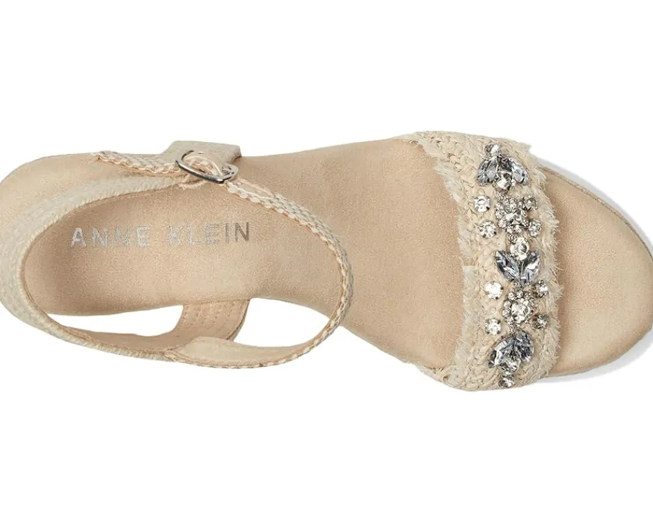 Women Anne Klein Wilton-c