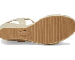 Women Anne Klein Wilton-c