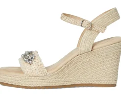 Women Anne Klein Wilton-c