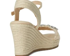 Women Anne Klein Wilton-c