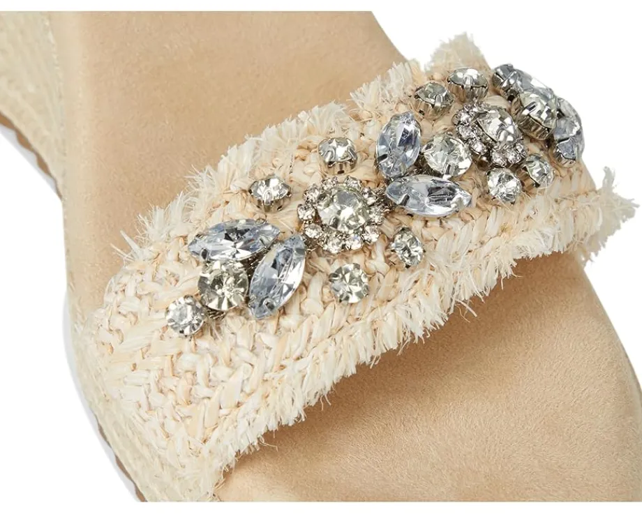 Women Anne Klein Wilton-c