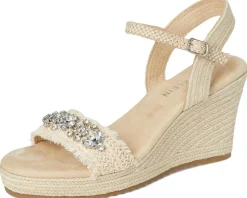 Women Anne Klein Wilton-c