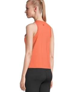 Marmot Windridge Tank Pomelo Sale