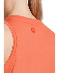 Marmot Windridge Tank Pomelo Sale