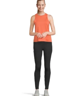 Marmot Windridge Tank Pomelo Sale