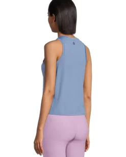 Marmot Windridge Tank Rain Cloud Online