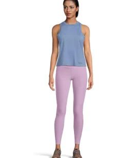 Marmot Windridge Tank Rain Cloud Online