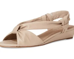 Bernardo Winifred Blush New