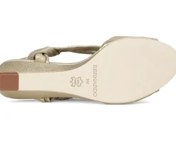 Women Bernardo Winifred