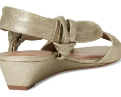 Women Bernardo Winifred