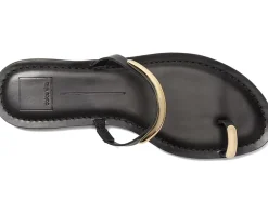 Women Dolce Vita Wink