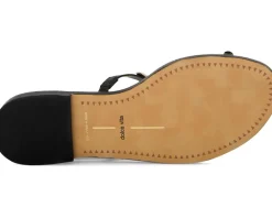 Women Dolce Vita Wink