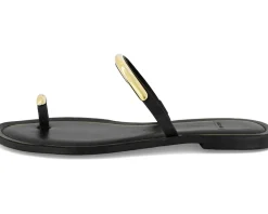 Women Dolce Vita Wink