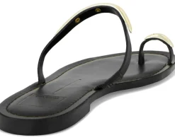 Women Dolce Vita Wink