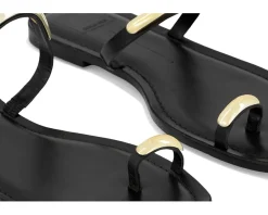 Women Dolce Vita Wink