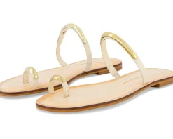 Dolce Vita Wink Bone Leather Best