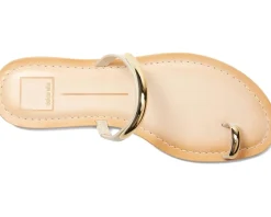 Dolce Vita Wink Bone Leather Best
