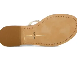 Dolce Vita Wink Bone Leather Best