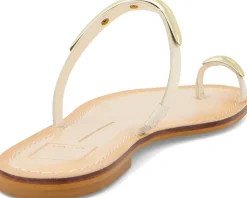 Dolce Vita Wink Bone Leather Best