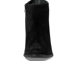 Women Paul Green Winn