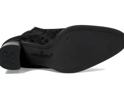 Women Paul Green Winn