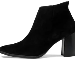 Women Paul Green Winn