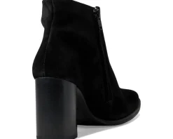 Women Paul Green Winn