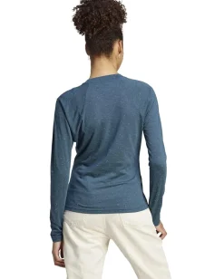 Women adidas Winners 3.0 Long Sleeve