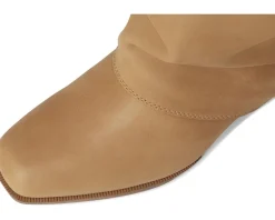 Women Steve Madden Winnick