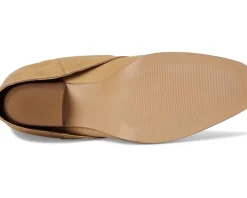 Women Steve Madden Winnick