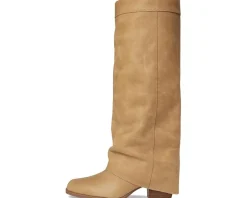 Women Steve Madden Winnick