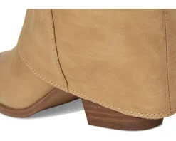 Women Steve Madden Winnick