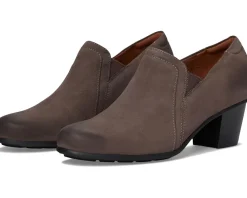 Women Cobb Hill Winny