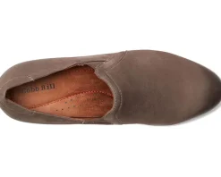 Women Cobb Hill Winny