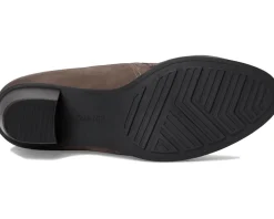 Women Cobb Hill Winny